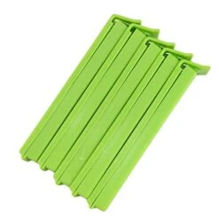 30 PCS Food Sealing Clips For Kitchen 11CM -KitchenAid Shop 41KOnshfsPL