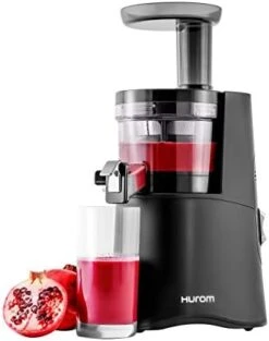 H-AA Slow Juicer, Matte Black -KitchenAid Shop 41KWjna2CAL. AC
