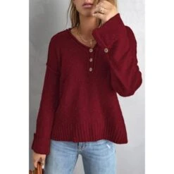 Fall Sweaters For Women 2022 Shirts Long Sleeve Floral Print Cozy Tops Blouse Crewneck Winter Relaxed Fit Tops Shirts -KitchenAid Shop 41KYU3aomFL