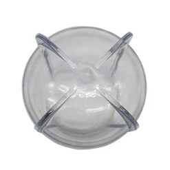 JOYSTAR 1 Pcs 16oz Replacement Tall Jar Cup Fits Original Magic Bullet Blender Juicer,cups Compatiable With Model MB1001/MB 1001B/MBR-1701 /MBR-1702 /MBR-1101 /MB-BX1770-02/MBR-0301 (1, 16oz Tall Cup) -KitchenAid Shop 41KcpYsNtNL