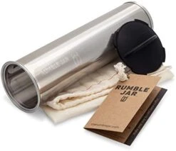 - Next-Gen Cold Brew Coffee Maker For Mason Jars - 200 Micron Filter Is Ideal For Coarse Grounds & Stronger Coffee - Standalone Filter (no Mason Jar Included) -KitchenAid Shop 41KnTaO9RuL. AC