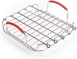 Official Cooking And Baking Set, Fits 6qt/10qt Vortex Air Fryer, 10-Piece, Multicolored -KitchenAid Shop 41KsWEXc3uL. AC