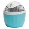 Electrics 1-Pint Electric Ice Cream Maker -KitchenAid Shop 41L3Ge0ncJL