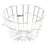 -3301, Brew Basket, Wire 7.00'' Dia. -KitchenAid Shop 41LIvRx1ViL