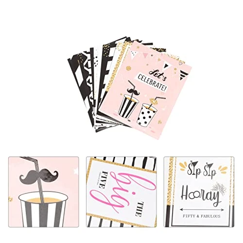 75sheets Bridal Bachelorette Stickers Personalized Supplies Beer Party Mom Bottle Dad Women Water Shower Firsts Birthday Labels Printing Wine Husband Bday Friend Unique 5 75sheets Bridal Bachelorette Stickers Personalized Supplies Beer Party Mom Bottle Dad Women Water Shower Firsts Birthday Labels Printing Wine Husband Bday Friend Unique - Image 3