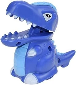 CANAFA Dinosaur Cars Wind Up Toys For Kids Christmas Stocking Stuffers Funny Little Dinosaur Cartoon Dinosaur Toys Cognition Games For Adults 15 CANAFA Dinosaur Cars Wind Up Toys For Kids Christmas Stocking Stuffers Funny Little Dinosaur Cartoon Dinosaur Toys Cognition Games For Adults -KitchenAid Shop 41LYaC1TL2L. AC