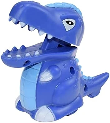 CANAFA Dinosaur Cars Wind Up Toys For Kids Christmas Stocking Stuffers Funny Little Dinosaur Cartoon Dinosaur Toys Cognition Games For Adults 8 CANAFA Dinosaur Cars Wind Up Toys For Kids Christmas Stocking Stuffers Funny Little Dinosaur Cartoon Dinosaur Toys Cognition Games For Adults - Image 6