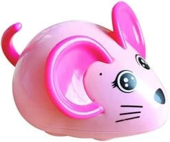 Clockwork Spring Toy Little Animal Simulation Animal Infant Enlightenment Boys And Girls Learn To Climb 1to8 Years Old Toys (Random Color) Division And Multiplication Games 15 Clockwork Spring Toy Little Animal Simulation Animal Infant Enlightenment Boys And Girls Learn To Climb 1to8 Years Old Toys (Random Color) Division And Multiplication Games -KitchenAid Shop 41Lt6H37nOL. AC