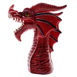 Steam Release Accessory For Instant Pot Pressure Cooker - All Size Of Duo/Smart/Ultra Model, Red Dragon House Again Cupboards/Cabinets Savior -KitchenAid Shop 41M12UHwVYL