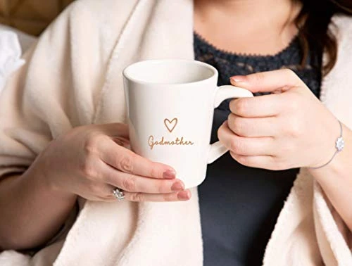 Dmother Cup, 1 Count (Pack Of 1), Cream 6 Dmother Cup, 1 Count (Pack Of 1), Cream - Image 4