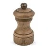 Peugeot Bistro Antique Gift Box, Distressed Beechwood 4 Inch Salt Mill -KitchenAid Shop 41M6gDinMyL