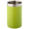 Fiesta Riesta Ribbed Wine Cooler