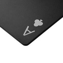 Bottle Opener, Yoption 10pcs Stainless Steel Credit Card Size Casino Beer Bottle Opener For Wedding Party Groomsmen Bridesmaid Gifts -KitchenAid Shop 41MG9vRM7gL