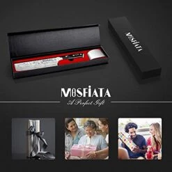 7” Nakiri Chef's Knife With Finger Guard And Blade Guard In Gift Box, German High Carbon Stainless Steel EN1.4116 Nakiri Vegetable Knife, Multipurpose Kitchen Knife With Micarta Handle 12 7” Nakiri Chef's Knife With Finger Guard And Blade Guard In Gift Box, German High Carbon Stainless Steel EN1.4116 Nakiri Vegetable Knife, Multipurpose Kitchen Knife With Micarta Handle -KitchenAid Shop 41ML28BAcCS