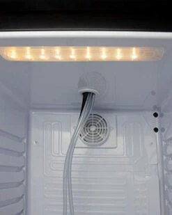 Keg Dispenser, 1 Faucet, Stainless Steel 14 Keg Dispenser, 1 Faucet, Stainless Steel -KitchenAid Shop 41MMvdhFoIL