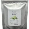 Yarrow Flower - Achillea Millefolium Loose Leaf & Flower C/S From 100% Nature (04 Oz) -KitchenAid Shop 41MOSnlT1NL