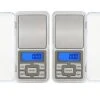 Digital Pocket Scale, 500g Capacity High Precision Balance Of 0.01g, Mini Electronic Grams Reloading Weight Scale, Food Scale, Jewelry Gem Scale, Kitchen Scale 1 Digital Pocket Scale, 500g Capacity High Precision Balance Of 0.01g, Mini Electronic Grams Reloading Weight Scale, Food Scale, Jewelry Gem Scale, Kitchen Scale -KitchenAid Shop 41MaWUe9JwS
