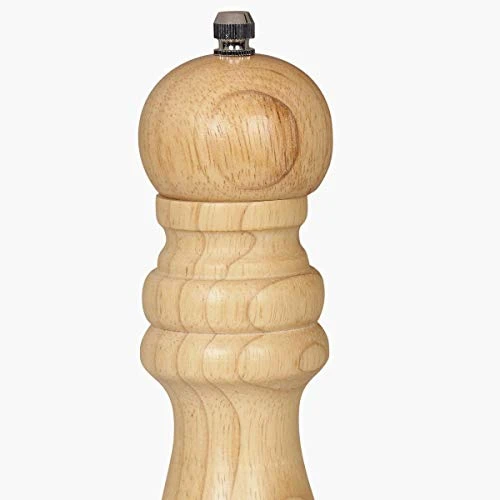 Pelican Pepper Mill - Brown 5 Pelican Pepper Mill - Brown - Image 3