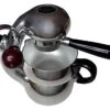 La Sorrentina Atomic Espresso Maker