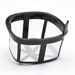 STAR WARS Tar Wars 2-Quart Slow Cooker & 1-Cup Coffee Maker With Mug 15 STAR WARS Tar Wars 2-Quart Slow Cooker & 1-Cup Coffee Maker With Mug -KitchenAid Shop 41MhMknBdFL 1