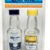 Corona Salt And Pepper Shaker Set -KitchenAid Shop 41N08vQIYjL