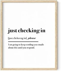 HAUS AND HUES Wine Prints Wall Art – Funny Wall Decor Wine Quotes Wall Decor Funny Posters For College Posters For Dorms Funny Wall Prints Wine Bar Decor Wine Theme | Wine (Black Framed, 12x16) -KitchenAid Shop 41N0RL1oJnL. AC