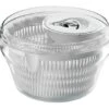 Latina 8" Salad Spinner