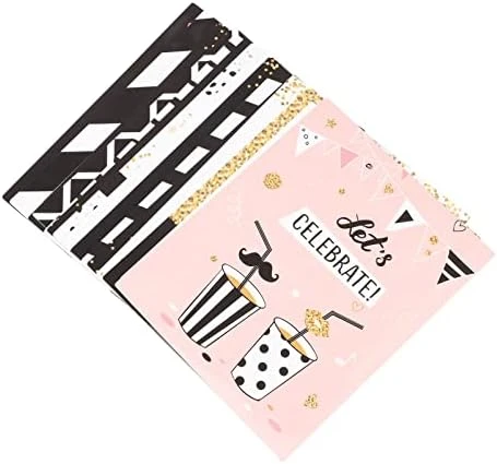 75sheets Bridal Bachelorette Stickers Personalized Supplies Beer Party Mom Bottle Dad Women Water Shower Firsts Birthday Labels Printing Wine Husband Bday Friend Unique 10 75sheets Bridal Bachelorette Stickers Personalized Supplies Beer Party Mom Bottle Dad Women Water Shower Firsts Birthday Labels Printing Wine Husband Bday Friend Unique - Image 8