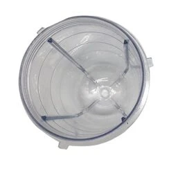 JOYSTAR 1 Pcs 16oz Replacement Tall Jar Cup Fits Original Magic Bullet Blender Juicer,cups Compatiable With Model MB1001/MB 1001B/MBR-1701 /MBR-1702 /MBR-1101 /MB-BX1770-02/MBR-0301 (1, 16oz Tall Cup) -KitchenAid Shop 41NCgIfgr6L