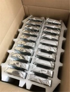 MHXYYXHM 1PCS 90 Minutes Timer Switch For Electric Pressure Cooker Microwave Oven 15A/A16 250V