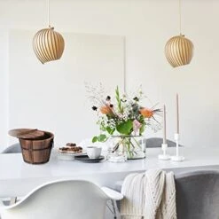 BREWIX 2 Pcs Round Storage Basket Food Storage Basket Household Basket For Home With Lid Steamer 11 BREWIX 2 Pcs Round Storage Basket Food Storage Basket Household Basket For Home With Lid Steamer -KitchenAid Shop 41NEhxNcSzL