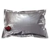 Primeware Refillable Baggie 3 Liters Aluminum Foil -KitchenAid Shop 41NHXWodmGL