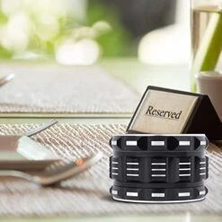 Large Grinder For Spice (3", Black) -KitchenAid Shop 41NUERj0IXL