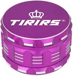 Large Grinder For Spice (3", Black) -KitchenAid Shop 41NpZJ12iL. AC