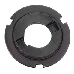 Bicycle Conversion Engine Motor Wheel Kit, Durable Conversion Kit 22-28 Inches Easy To Operate For Regular Bicycles For Home Use -KitchenAid Shop 41NsCi48iBL 2