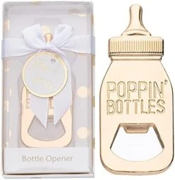 24 Packs Poppin Bottle Openers For Baby Shower Favors,Gifts,Boy Baby Shower Return Gifts Decorations And Blue Souvenirs (Blue, 24) -KitchenAid Shop 41OIOqMdxgL. AC