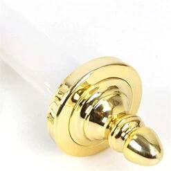 Beer Dispenser Drinks Dispenser Beer Dispenser,beer Keg Tabletop Wine Tower Juice With Led Colorful Shinning Lights And Ice Tube For Bar Party Restaurant Ktv Barbecue 13 Beer Dispenser Drinks Dispenser Beer Dispenser,beer Keg Tabletop Wine Tower Juice With Led Colorful Shinning Lights And Ice Tube For Bar Party Restaurant Ktv Barbecue -KitchenAid Shop 41OOyaZzqEL