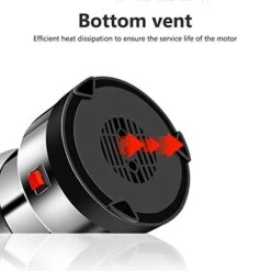 Multifunction Smash Machine With High-power Motor 10s Rapid Grinding Stainless Steel Electric Grain Grinder Mill For Spice Coffee Bean Seasonings Herb 12 Multifunction Smash Machine With High-power Motor 10s Rapid Grinding Stainless Steel Electric Grain Grinder Mill For Spice Coffee Bean Seasonings Herb -KitchenAid Shop 41Ofs0boonL