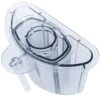 FP-13DPA 13 Cup Pusher Assembly 3 Sizes Compatible With Cuisinart Food Processors -KitchenAid Shop 41OiiO0VYqL