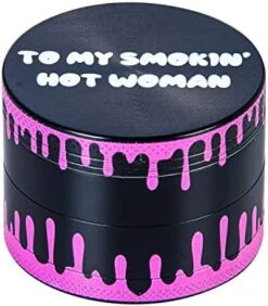 OEOCXY Spice Grinder Pepper Mill Herb Grinder 2.5 22 OEOCXY Spice Grinder Pepper Mill Herb Grinder 2.5 -KitchenAid Shop 41OodjPslL. AC