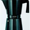  – Coffee Dakar Centrex 1 Mug -KitchenAid Shop 41P pjS5tWL. AC