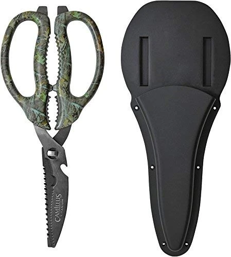 Game Shear CM19403 3 Game Shear CM19403