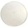 HQRP 16 1/2" Glass Turntable Tray Compatible With Panasonic F06014M00AP NN-H914BF NN-H924BF NN-H934BF NN-H935BF NN-H944BF NN-H964BF NN-S944WF NN-S924BF Microwave Oven Cooking Plate 16.5-inch 420mm