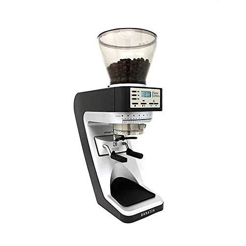 Sette 270Wi-Grind By Weight Conical Burr Grinder 3 Sette 270Wi-Grind By Weight Conical Burr Grinder