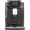 Gaggia Cadorna Barista Plus Super-Automatic Espresso Machine, Black, Medium 1 Gaggia Cadorna Barista Plus Super-Automatic Espresso Machine, Black, Medium -KitchenAid Shop 41PKNKEUrBL