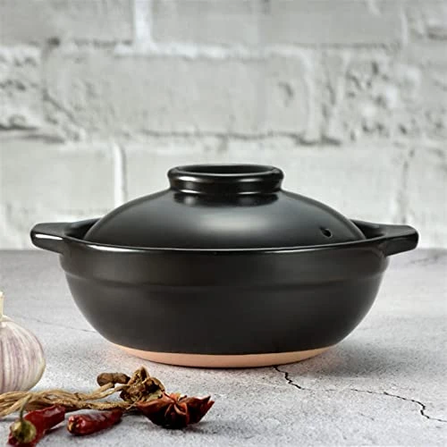 AARTEX Cooking Pot, Three Layer Electric Steamer, Large Capacity And Multi-Function Household Steam Cooker, Intelligent Breakfast Reservation Machine 5 AARTEX Cooking Pot, Three Layer Electric Steamer, Large Capacity And Multi-Function Household Steam Cooker, Intelligent Breakfast Reservation Machine - Image 3