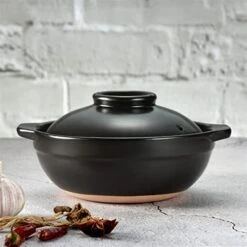 DEPILA Glass Cooking Pot Three Layer Electric Steamer, Large Capacity And Multi-function Household Steam Cooker, Intelligent Breakfast Reservation Machine Soup Pot -KitchenAid Shop 41PNHtDt0xL 3