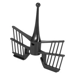 KIMISS Household Juicer Scraper Bar Replacement Juices Extractor Spare Parts Suitable For Vorwerk TM5 TM31 Thermomix Accessories -KitchenAid Shop 41PPMgnXCJS 1