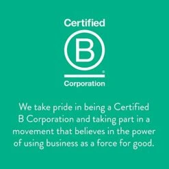 English Breakfast Black Tea, 20 Ct 12 English Breakfast Black Tea, 20 Ct -KitchenAid Shop 41PXZSt6Q1L