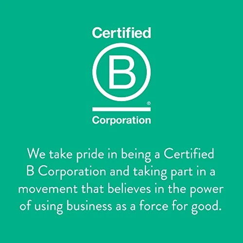 English Breakfast Black Tea, 20 Ct 7 English Breakfast Black Tea, 20 Ct - Image 5